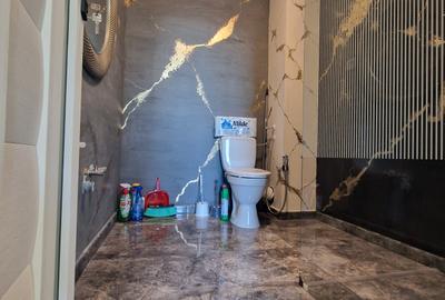 Mamaia Nord-2 camere 52mp ,obilat-utilat nou,vedere superba, disponibil imediat - 18