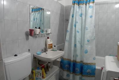 Apartament 2 camere * Parter * mutare rapida* Liber - 15