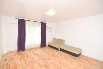 Apartament Superb 4 Camere Calea Calarasilor