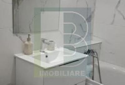 Apartament 2 camere Tineretului STRADAL, METROU ,LOC PARCARE,BOILER! - 7