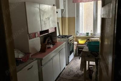 Apartament 2 camere-zona Piata Romana - 4