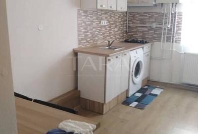 !!OCAZIE!! GARSONIERA DE VANZARE - 3