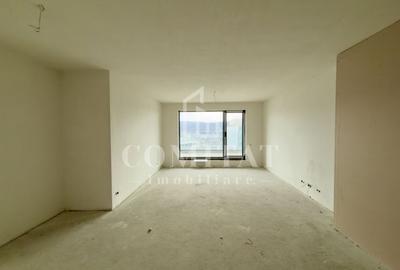 Penthouse 3 camere | Orientare Sud-Vest | 0% comision | Seasons - 4