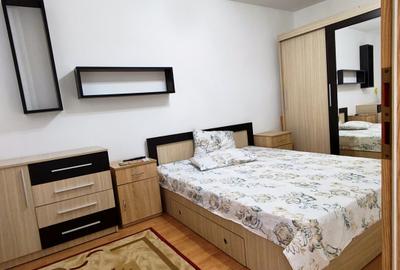 Apartament 2 camere | Zona Sagului - 3
