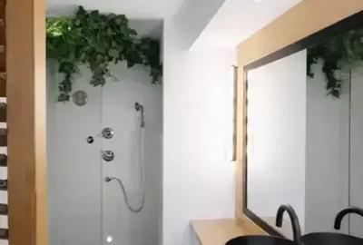 Apartament 6 Camere Floreasca in Vila | Mansarda | Pozitie Excelenta - 8