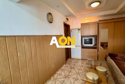 Apartament 2 Camere, Decomandat, Complet Mobilat - 7