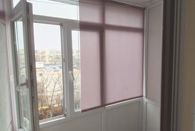 Apartament cu 2 camere , Micro 14 - 8