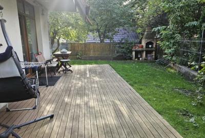 REV2005225 Duplex in centrul Brasovului - 11