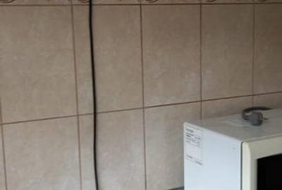 APARTAMENT 2 CAMERE PIATA ROMANA LINGA METROU - 41