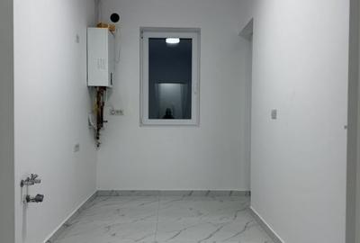 Apartament SAD 2 camere, 57mp, Giroc - 4