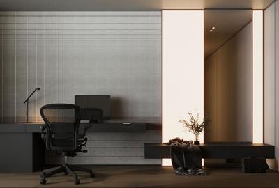 DUPLEX READY TO MOVE ULTRALUXURY CU VEDERE PANORAMICĂ | FLOREASCA - 19