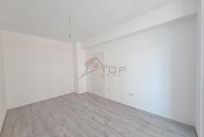 Apartament 1 camera Bloc Nou Visoianu CUG - 7