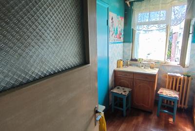 Apartament 3 camere - 20