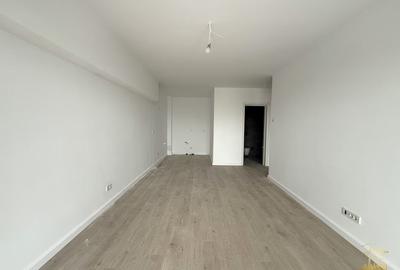 Apartament cu 2 camere tip Torino de vanzare in Prima Urbana 3-Oradea - 4