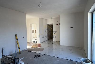 Casa individuala parter, 4 camere, 400 mp teren, Comision 0%! - 3