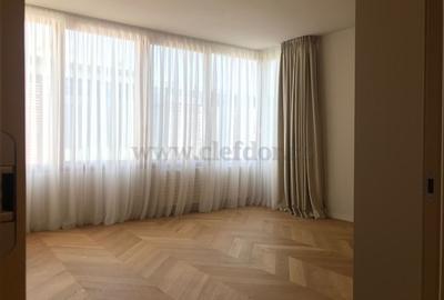 Apartament cu 4 camere de închiriat în zona Primaverii - 10