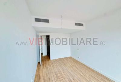 2 Camere - Bloc Nou - Marriot - Panduri - Catedrala - 3