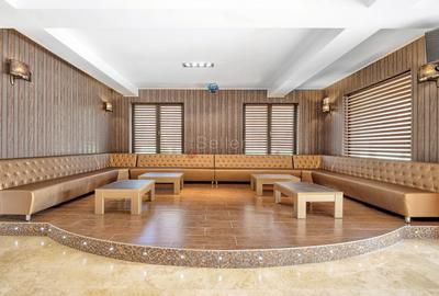 Proprietate Deosebita - Liziera Padurii - 34