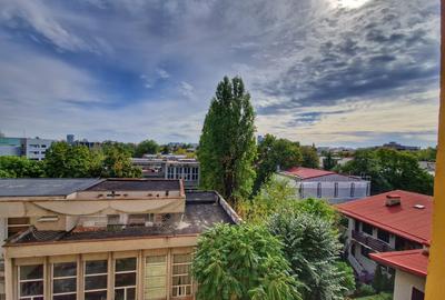 Oportunitate - Apartament luminos - Televizunea Romana - 15