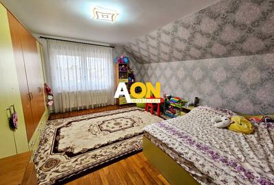 Casa D+P+M,  5 camere, 1254 mp teren, Micesti - 16