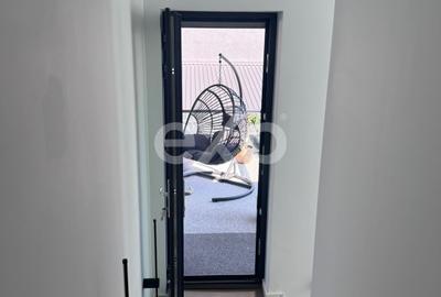 Casă modernă 4 camere – Calea Campulung, Pitești - 18