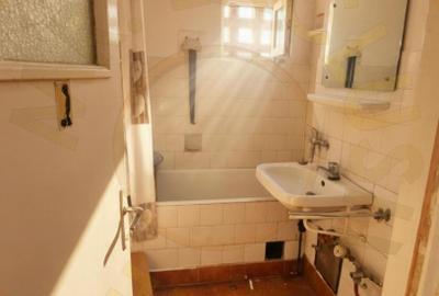 APARTAMENT 3 CAMERE CALEA BUCURESTI - 6