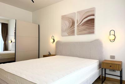 Victoriei / Petru Rareș Loft / Ap. Premium /Prima Închiriere / Parcare Opțional - 11