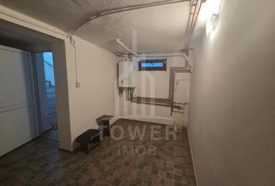 Casa de vanzare in exclusivitate | Avrig - 22