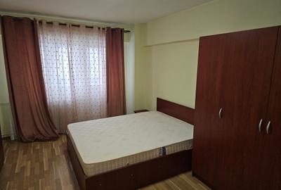 Dr.Taberei-Ghencea-Stadion Steaua-4/10-mobilat,500 €-contract ANAF-fara animale - 2