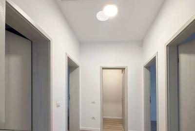 Casa Tip Duplex Despartita de Garaj - Teren 380 mp - 4