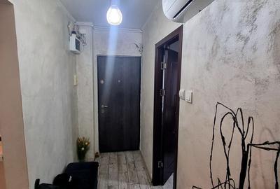 Aurel vlaicu-apartament 4 camere decomandat - 8
