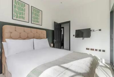 Apartament 3 Camere cu Terasa Theodor Pallady 15min Metrou N Teclu - 1