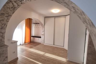 Vila deosebita, Valea Adanca, locatie foarte aproape de Tudor Neculai - 5