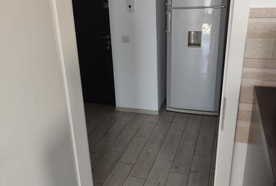 Apartament tip studio 45 mp  Sanpetru - 13