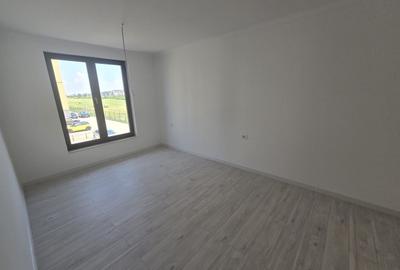 NOU. Finisat la cheie. Disponibil imediat. - 12