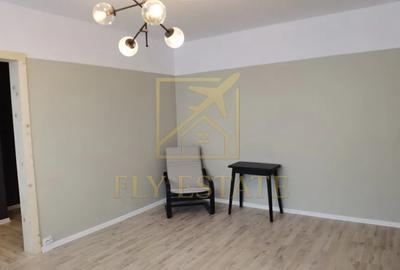 Apartament 2 Camere | Mihalache - 10