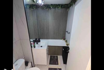 Casa 3 camere | Giurgiului | Piata Progresul | Luica - 10