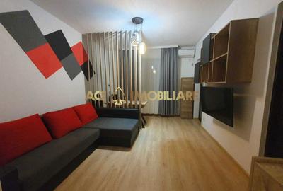 3 Camere de inchiriat | Popesti | Centrala | Metrou | Parcare | - 1