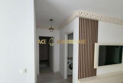 2 Camere de inchiriat | Hils Pallady | Metrou | Centrala | Parcare - 4