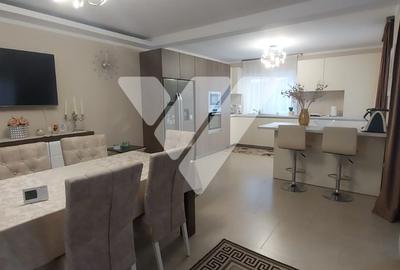 Duplex premium, prima închiriere | Grădină | Calea Cisnădiei - 2