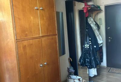 Apartament cu 2 camere/ zona Dorobanti - 7