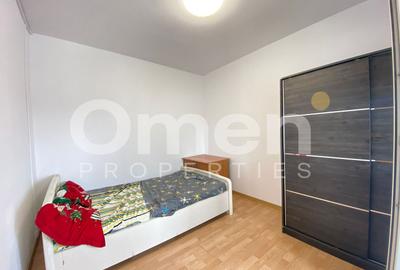 Apartament cu 2 camere, orientare E, langa Spitalulul Judetean - 4
