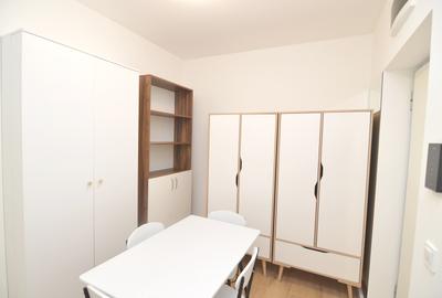 Apartament 2 Camere Ivory Residence | Prima Inchiriere | Loc Parcare | Boxa - 12