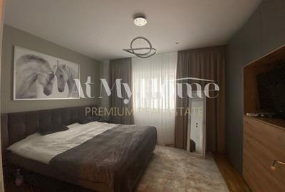 VILA NOUA 5 CAMERE/GRADINA/PIPERA - 4