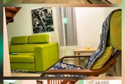 Casa 3 camere, 3 bai, 35K - 7