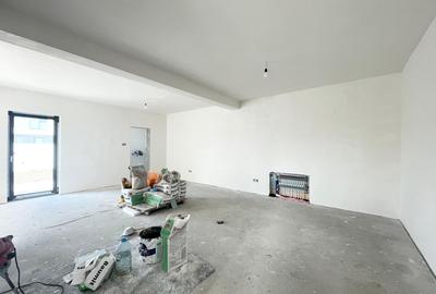 Duplex 3 camere 92mp Mosnita Noua - 3