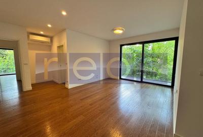4 CAMERE | PRIMAVERII | 229 MP UTILI | BLOC BOUTIQUE | PARCARE SUBTERAN - 16