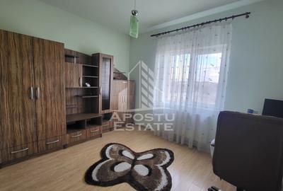 Casa individuala cu 7 camere si garaj,Dumbravita - 28