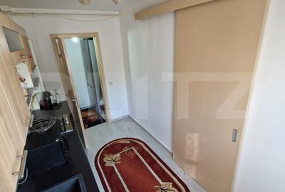 Apartament 2 camere, 55 mp, zona Rulmentul - 8