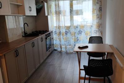 Apartament 2 camere pe Lombului - 6